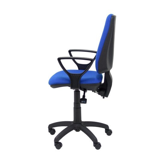 EAN 8436549391606 - PIQUERAS Y CRESPO 14SBALI229BGOLF silla de oficina y de ordenador Asiento acolchado Respaldo acolchado imagen 4