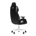 EAN 4713227526876 - Thermaltake ARGENT E700 Silla para videojuegos de PC Negro imagen 5