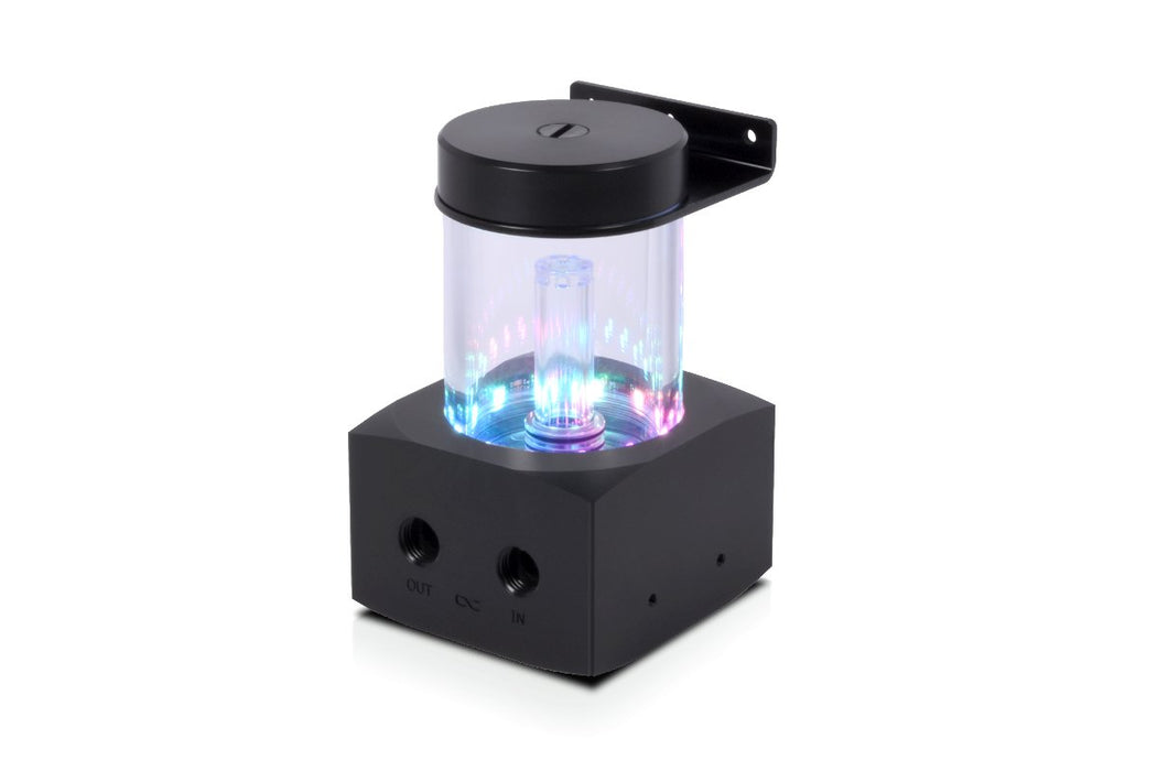 EAN 4250197153935 - Aquatuning GmbH 1022162 Depósito imagen 1