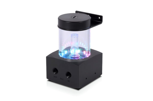 EAN 4250197153935 - Aquatuning GmbH 1022162 Depósito imagen 1