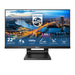 EAN 8712581776770 - Philips B Line 222B1TC/00 pantalla para PC 54,6 cm (21.5") 1920 x 1080 Pixeles Full HD LED Pantalla tácti imagen 1