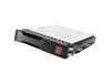 EAN 0190017033303 - HPE StoreVirtual 3000 3,2 TB 2.5" SAS imagen 1