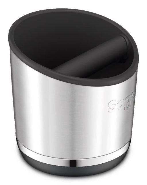 EAN 9355973121537 - Sage the Knock Box Caja de desperdicios imagen 2