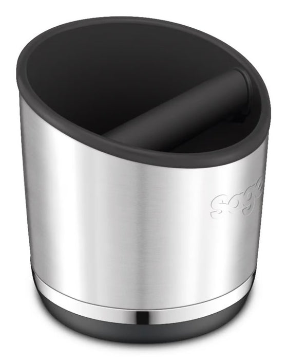 EAN 9355973121537 - Sage the Knock Box Caja de desperdicios imagen 2