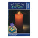 EAN 5056577708936 - Paladone Encanto Candle Light luz ambiental imagen 1