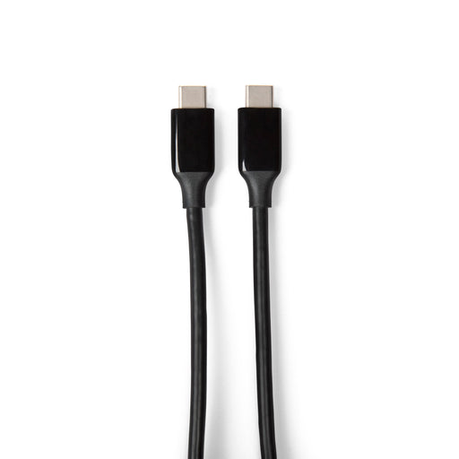 EAN 0860011654575 - Owl Labs USB C to C SuperSpeed Cable (16 Feet / 4.87M) for Meeting Owl 4+ cable USB 4,87 m Negro imagen 2