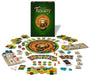 EAN 4005556269167 - Ravensburger The castles of Tuscany Juego de mesa Familia imagen 3