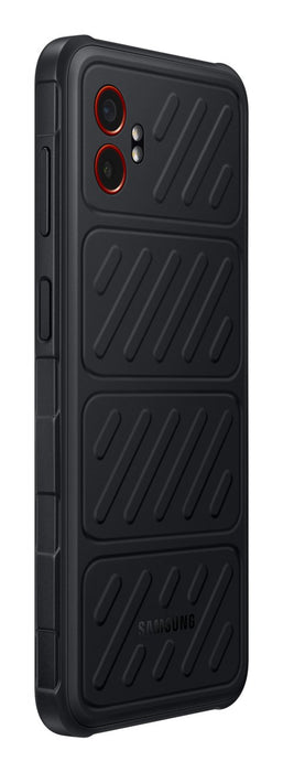 EAN 8806097699903 - Samsung Galaxy XCover7 Pro 16,8 cm (6.6") Ranura híbrida Dual SIM 5G USB Tipo C 6 GB 128 GB 4350 mAh Negr imagen 19