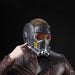 EAN 5010994185039 - Marvel Star-Lord imagen 20