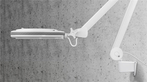 EAN 4040849557712 - Goobay 55771 montaje y accesorio de iluminación Kit de montaje imagen 2