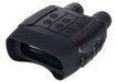 EAN 0785104921825 - Levenhuk Halo 13x binocular Negro imagen 4