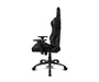 EAN 8436532163753 - DRIFT DR200 Silla para videojuegos de PC Asiento acolchado Negro imagen 5
