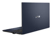 EAN 4711387310076 - ASUS ExpertBook B1 B1502CVA-BQ0077X Intel® Core™ i5 39,6 cm (15.6") DDR4-SDRAM Wi-Fi 6 (802.11ax) imagen 5