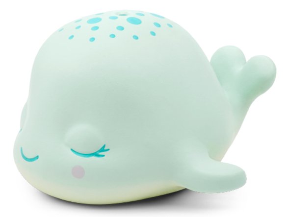 EAN 4251192148100 - tonies 11000790 juguete musical imagen 1