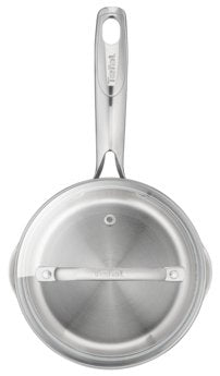 EAN 3168430300125 - Tefal Duetto+ G719SA kit de cacerolas 10 pieza(s) imagen 6
