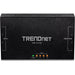 EAN 0710931161724 - Trendnet TPE-147GI adaptador e inyector de PoE Gigabit Ethernet imagen 4