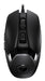EAN 4710483772450 - COUGAR Gaming AIRBLADER ratón Juego USB tipo A Óptico 16000 DPI imagen 1