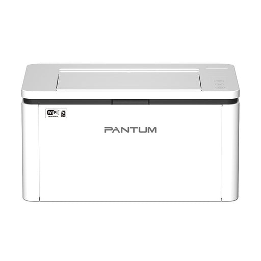EAN 6936358046329 - Pantum BP2300W impresora láser A4 Wifi imagen 1