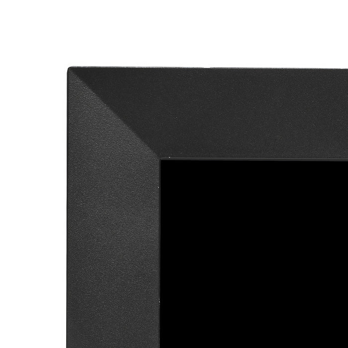 EAN 5706751055454 - Denver PFF-1024BMK2 marco fotográfico digital Negro 25,6 cm (10.1") Pantalla táctil Wifi imagen 7