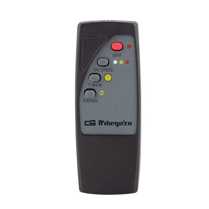 EAN 8436044535352 - Orbegozo PWM 2147 imagen 7