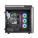 EAN 4713227537940 - Thermaltake TH360 V2 Ultra Procesador Sistema de refrigeración líquida todo en uno 12 cm Negro imagen 5
