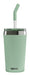 EAN 7630135601518 - SIGG 6015.10 taza de viaje 450 ml Verde Acero inoxidable imagen 1