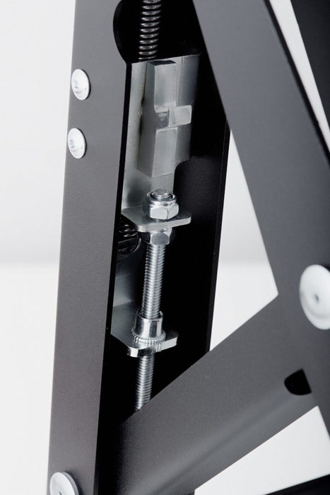 EAN 5908252968589 - Edbak VWPOP65-L soporte para pantalla mural de vídeo imagen 4