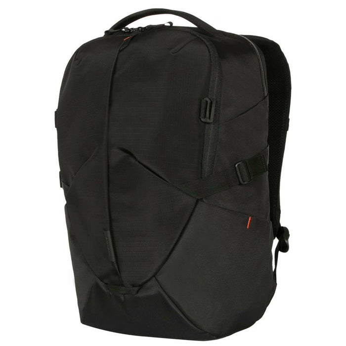 EAN 5063194001623 - Targus Terra EcoSmart 40,6 cm (16") Mochila Negro imagen 4