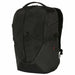 EAN 5063194001623 - Targus Terra EcoSmart 40,6 cm (16") Mochila Negro imagen 4
