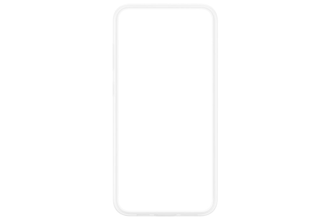 EAN 8806095769967 - Samsung EF-MS721 funda para teléfono móvil 17 cm (6.7") Rojo imagen 6