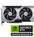 EAN 4711377334471 - MSI VENTUS GeForce RTX 5060 TI 16G 2X OC PLUS NVIDIA 16 GB GDDR7 imagen 2
