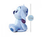 EAN 5400868031478 - Simba Toys Stitch Shoulder Squad imagen 2