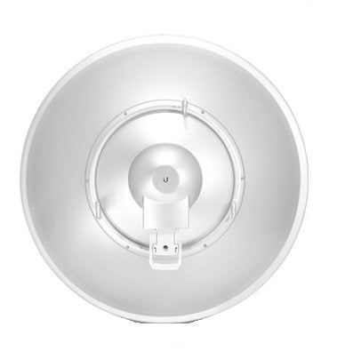 EAN 0810354021411 - Ubiquiti RD-5G31-AC antena de satélite Blanco imagen 2