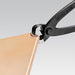 EAN 4003773022046 - Knipex 99 00 250 alicate Pinzas imagen 4