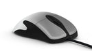 EAN 0889842434859 - Microsoft Pro IntelliMouse ratón Oficina mano derecha USB tipo A 16000 DPI imagen 5