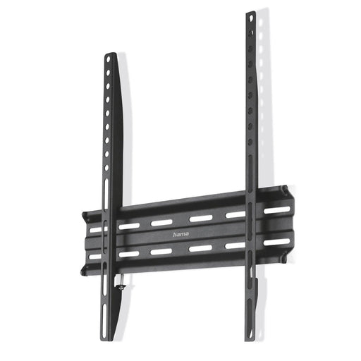 EAN 4047443509369 - Hama 00220809 soporte para TV 165,1 cm (65") Negro imagen 1