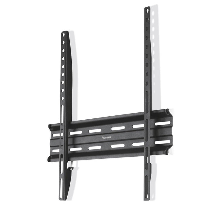 EAN 4047443509369 - Hama 00220809 soporte para TV 165,1 cm (65") Negro imagen 1