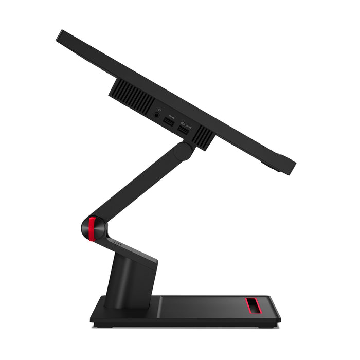 EAN 0195477679139 - Lenovo ThinkVision T24t-20 LED display 60,5 cm (23.8") 1920 x 1080 Pixeles Full HD Pantalla táctil Capaci imagen 13