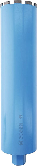 EAN 3165140947121 - Bosch ‎2608601743 sierra de corona Taladro 1 pieza(s) imagen 1