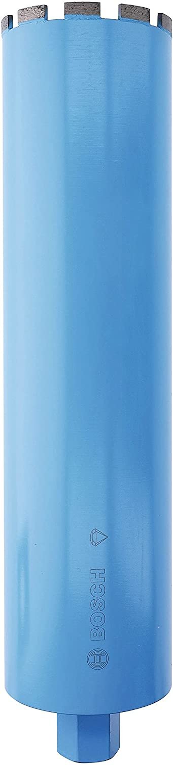 EAN 3165140947121 - Bosch ‎2608601743 sierra de corona Taladro 1 pieza(s) imagen 1