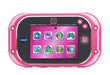 EAN 3417761635544 - VTech KidiZoom Touch 5.0 Cámara digital para niños imagen 3