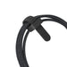 EAN 840283911613 - Urban Armor Gear Kevlar cable USB USB 2.0 1,5 m USB C Negro, Gris imagen 6