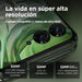 EAN 0840023259609 - Motorola razr 50 Ultra 17,5 cm (6.9") SIM doble Android 14 5G USB Tipo C 12 GB 512 GB 4000 mAh Verde imagen 19
