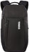EAN 0085854259200 - Thule Accent TACBP2115 mochila Mochila de viaje Negro Poliéster reciclado imagen 3