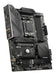 EAN 4711377010153 - MSI MAG B650 Tomahawk WIFI AMD B650 Zócalo AM5 ATX imagen 4