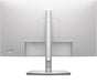 EAN 5397184567753 - DELL UltraSharp U2723QE LED display 68,6 cm (27") 3840 x 2160 Pixeles 4K Ultra HD LCD Plata imagen 5