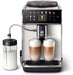 EAN 8720389003455 - Saeco SM6580/20 cafetera eléctrica Máquina espresso 1,8 L imagen 2