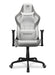 EAN 4710483775536 - COUGAR Gaming Silla Armor Elite White Silla para videojuegos universal Asiento acolchado Blanco imagen 1