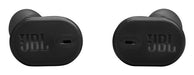 EAN 1200130016356 - JBL Tune Buds 2 Auriculares True Wireless Stereo (TWS) Dentro de oído Llamadas/Música Bluetooth Negro imagen 2