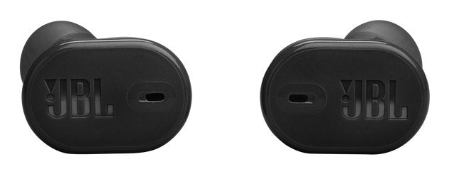 EAN 1200130016356 - JBL Tune Buds 2 Auriculares True Wireless Stereo (TWS) Dentro de oído Llamadas/Música Bluetooth Negro imagen 2